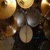 tlds_drums
